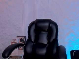 chloepreston