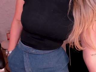 chloepreston