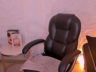 chloepreston Sex Cam Show