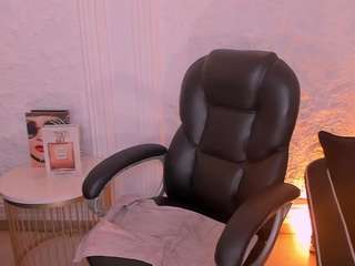 chloepreston Sex Cam Show