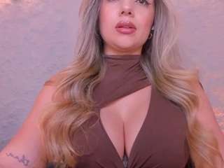 chloepreston Sex Cam Show