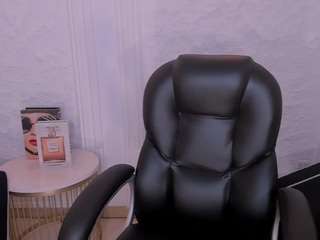 chloepreston Sex Cam Show