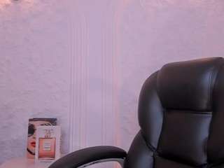 chloepreston