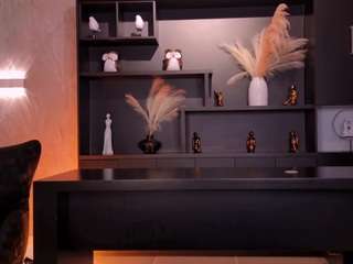 chloepreston Sex Cam Show