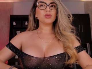 chloepreston