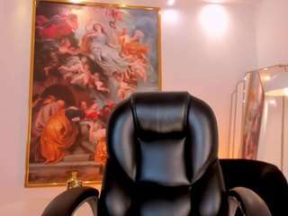 chloepreston Sex Cam Show