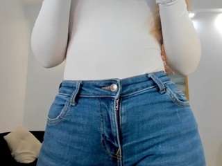 chloepreston live webcam show