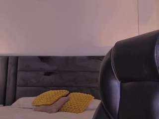 chloepreston live webcam show
