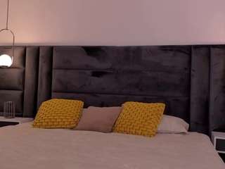 chloepreston live webcam show