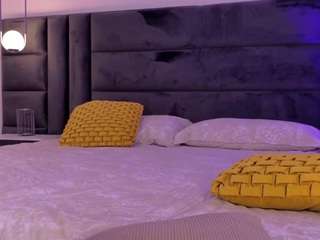 chloepreston live webcam show