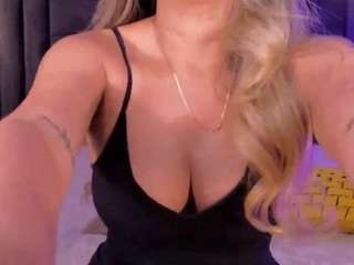 chloepreston