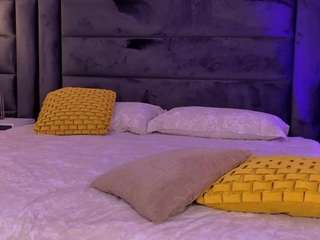 chloepreston live webcam show