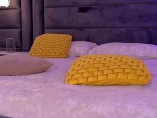 chloepreston live webcam show