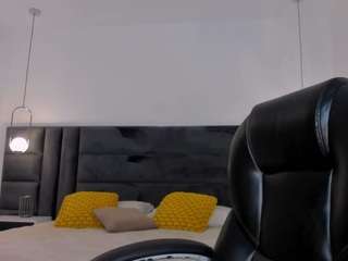 chloepreston