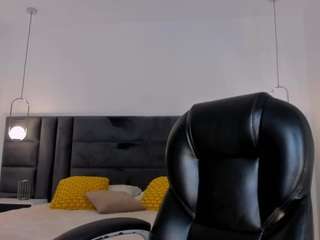 chloepreston live webcam show