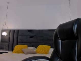 chloepreston