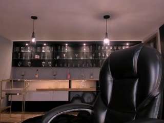 chloepreston's live room