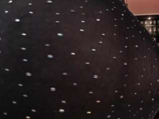 chloepreston's live room
