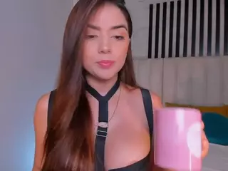 ChloePreston's Live Sex Cam Show