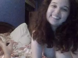 Vidiviciveni69's Live Sex Cam Show