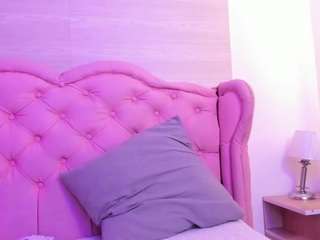  alinabm chat room