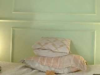 alinabm camsoda