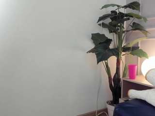 alinabm Porn