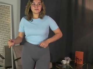 alysiadanneman webcam