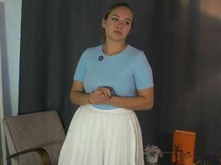  alysiadanneman chat room