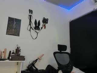 amberdecolombia webcam