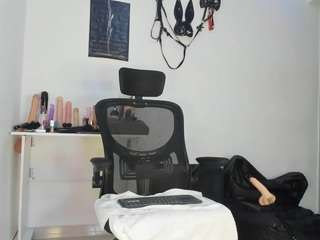 amberdecolombia webcam