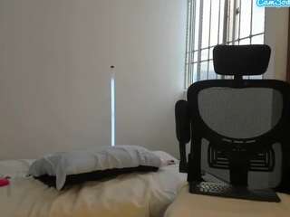 amberdecolombia live cam profile