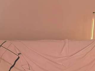 amberdecolombia webcam