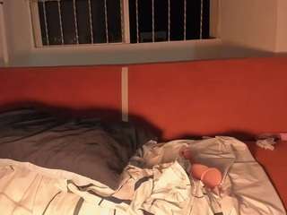 amber live cam — anal, petite, young adult