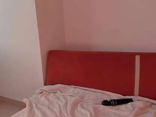 amberdecolombia's live room