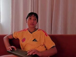 amberdecolombia