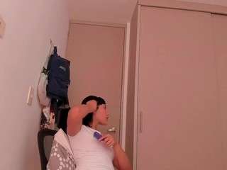 amberdecolombia