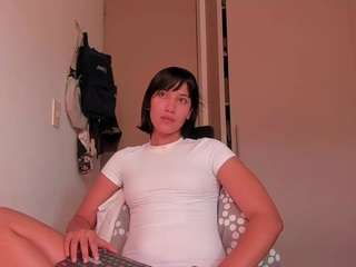 amberdecolombia