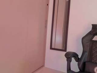 amberdecolombia