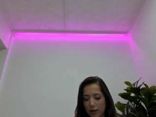 Angel-Vibee