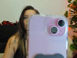 Angel-Vibee