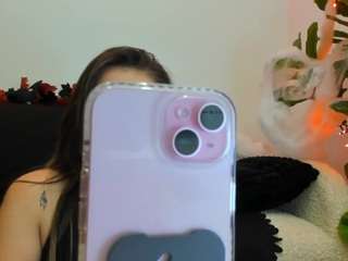 Angel-Vibee