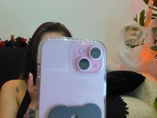 Angel-Vibee