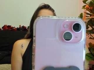 Angel-Vibee