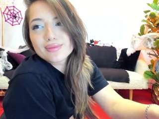 Angel-Vibee