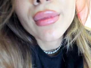 Angel-Vibee