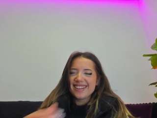  angel-vibee chat room