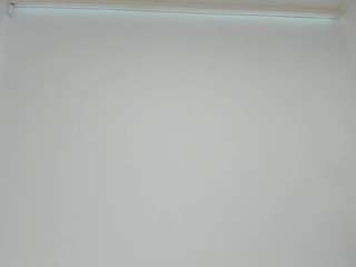 angel-vibee webcam model