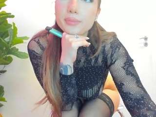 angel-vibee