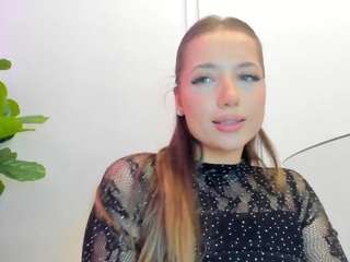 Angel-Vibee